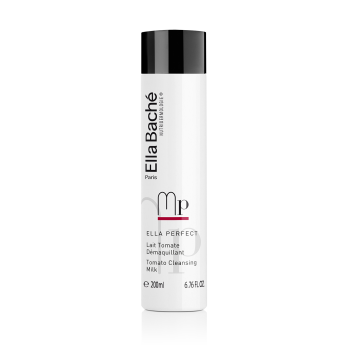 植萃柔顏潔膚乳 (抗汙配方)