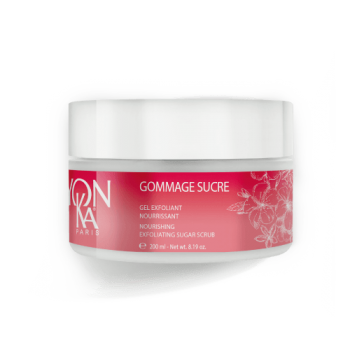 糖澤蜜緻亮膚霜(輕鬆舒活)