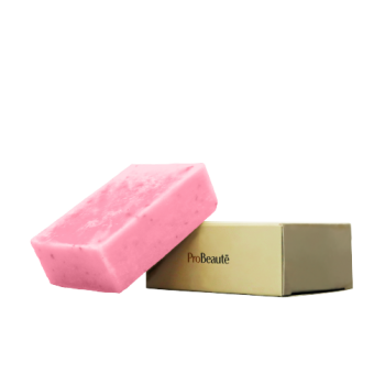 蜂膠植物處方皂