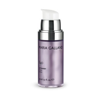 640 極塑提拉精華