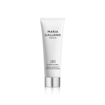 280號 全效沁潤凍膜霜