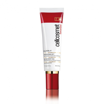 纖柔XT全效護理霜