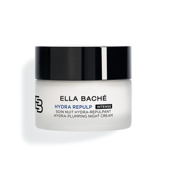 超能水潤修護霜