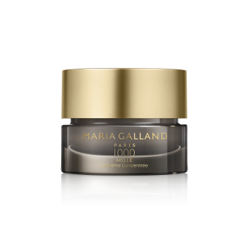 極致奢秘1000護理霜