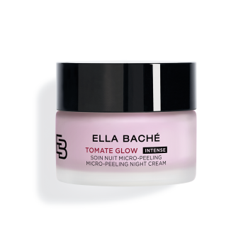 光速亮妍護理霜