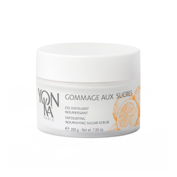 糖澤蜜緻亮膚霜(香恬甦活)