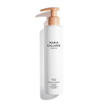 930號 舒心活源美體乳