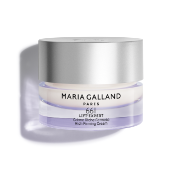 661極塑提拉潤妍霜