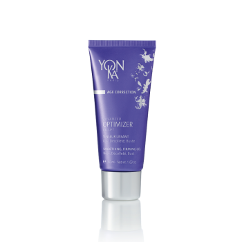 提拉頸胸精華露