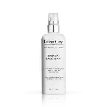 金合歡複合能量精華