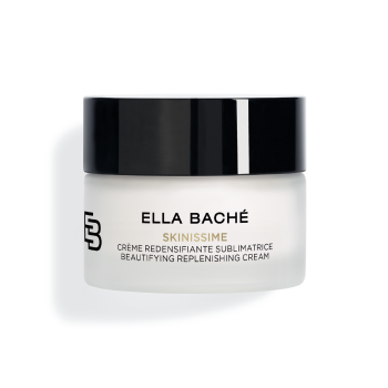 肌緻活妍密緻霜