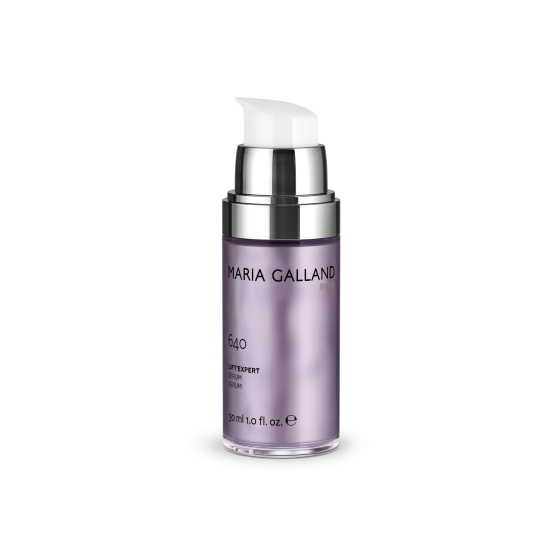 640號極塑拉提精華_LIFT'EXPERT SERUM_30ml