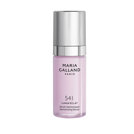 541_Lumineclat_harmonizing serum_packshot retail_150dpi