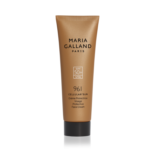 MariaGalland-Shot32-packshot-sun-055 MAIN_Shadow