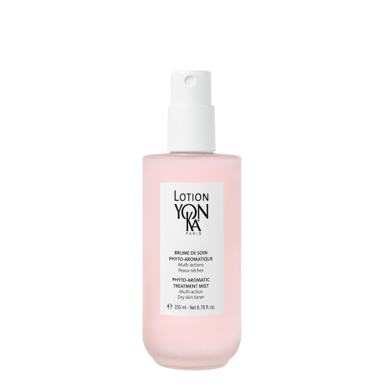 保濕香精爽膚液_趨乾性 LOTION YK REPACK PS SANS OMBRE