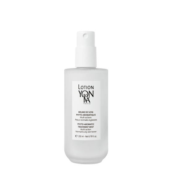 香精爽膚液 LOTION YK REPACK PNG SANS OMBRE