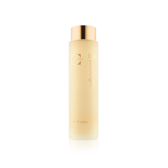 02金純肌活養顏液_CellLift_Lotion_200ml_Packshot