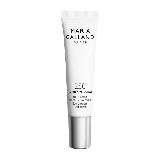 2024_MG_HYDRA_GLOBAL_CREME_CONTOUR_DES_YEUX_250_RVB