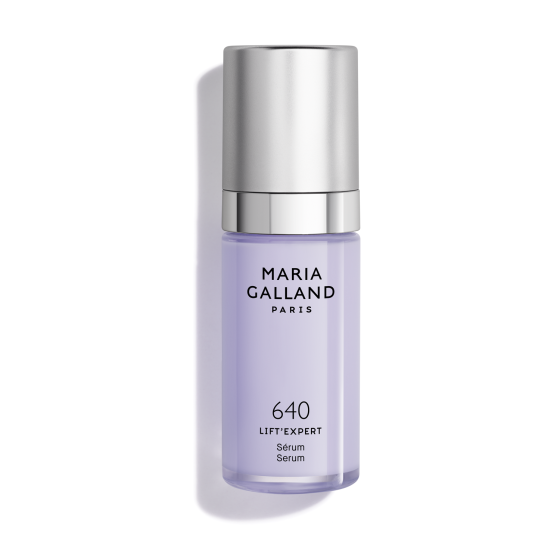 2024_MG_LIFT_EXPERT_SERUM_640_OMBRE_RVB