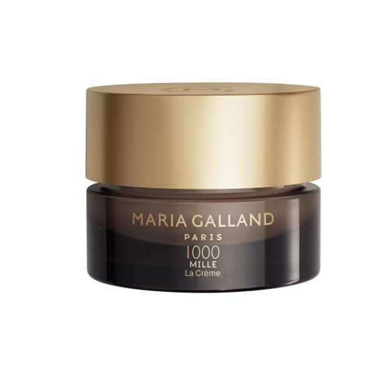 2024_MG_MILLE_LA_CREME_RVB