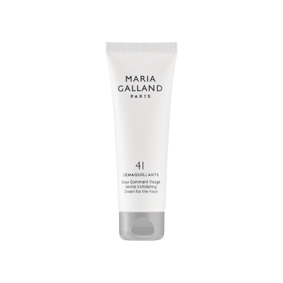 官網用產品圖_41號面部亮虜霜