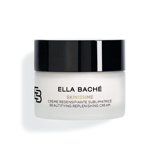 官網用產品圖_肌緻活妍密緻霜