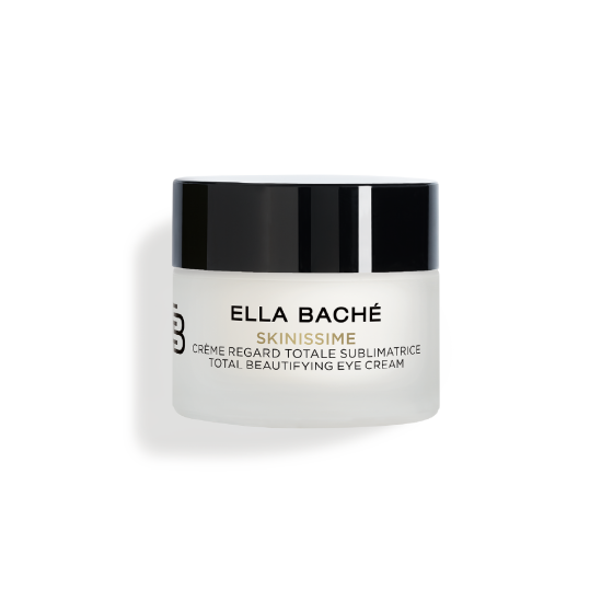 官網用產品圖_肌緻活妍眼霜