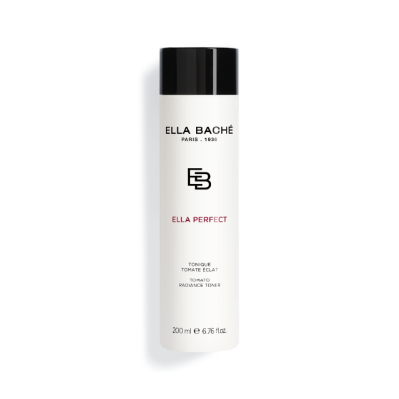 官網用產品圖_柔御醒膚露