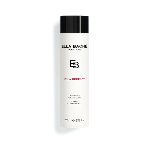 官網用產品圖_植萃柔顏潔膚乳(抗汙配方)