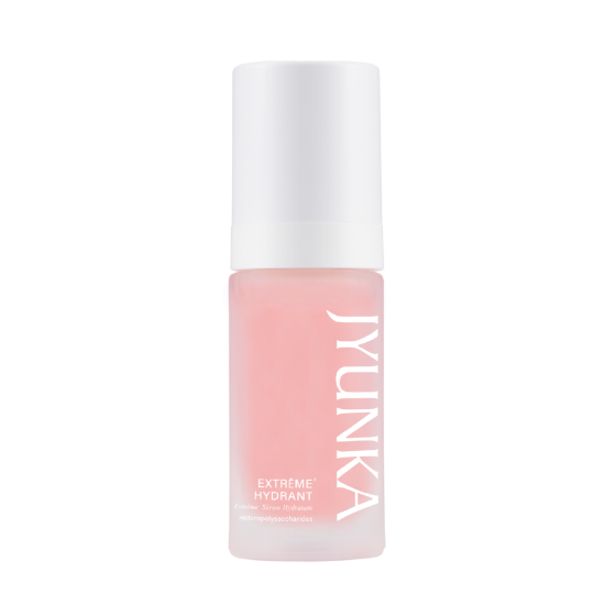 純華_2026_全產品產品圖轉檔_盈潤保濕精華