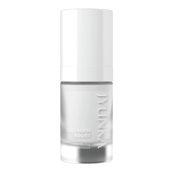 純華_2026_全產品產品圖轉檔_膠原彈潤精華