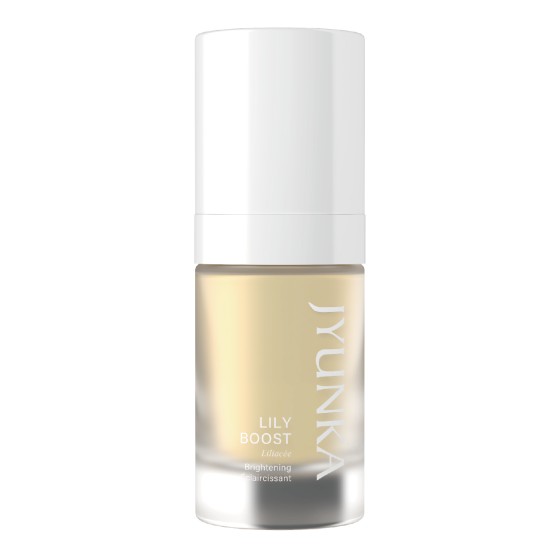 純華_2026_全產品產品圖轉檔_百合亮白精華