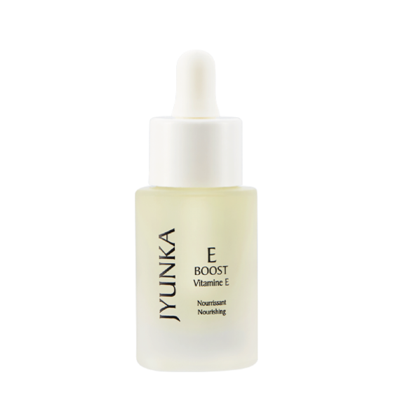 純華_2026_全產品產品圖轉檔_E強化精華油