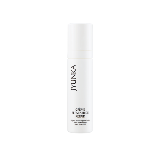 純華_2026_全產品產品圖轉檔_高效修護霜