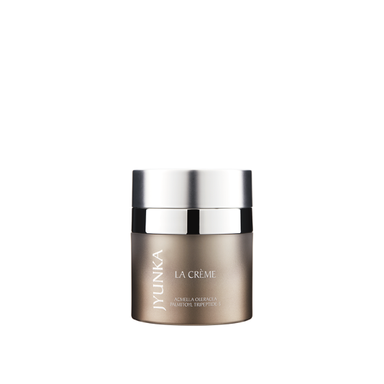 純華_2026_全產品產品圖轉檔_活齡美肌護理霜