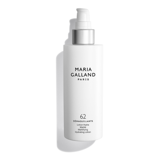62_CLEANSER_LOTION HYDRA MATITE_PACKSHOT WITH SHADOW RETAIL_72dpi_RVB