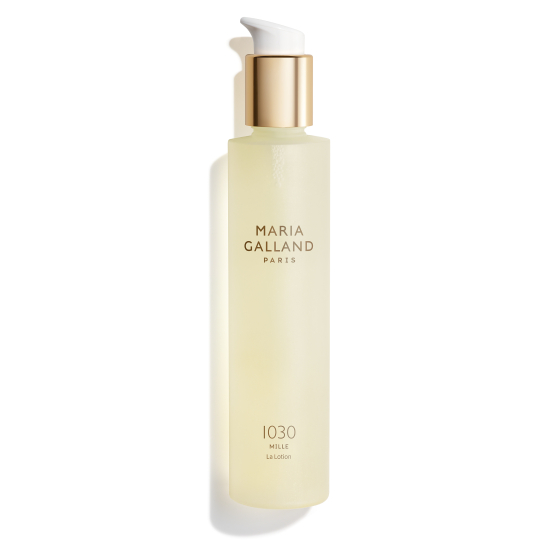 1030_Mille_lotion_packshot retail with shadow_72dpi