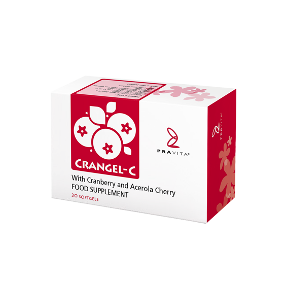 美力雙C-CRANGEL-C (1)