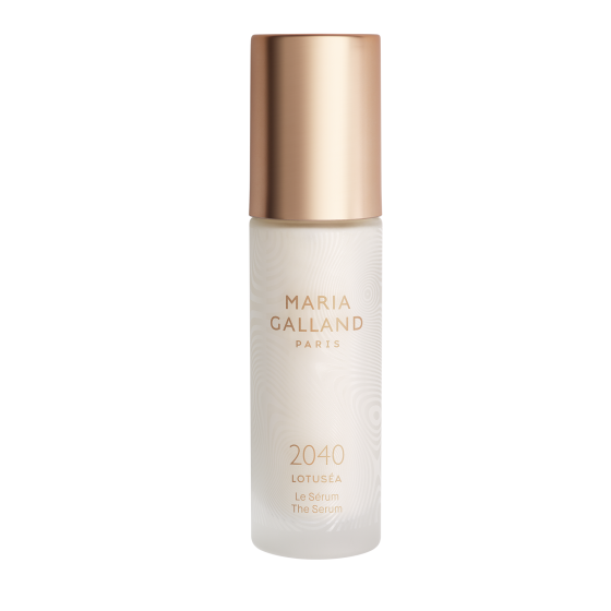 2040_LOTUSEA_SERUM_30ML_PACKSHOT RETAIL_RVB_0