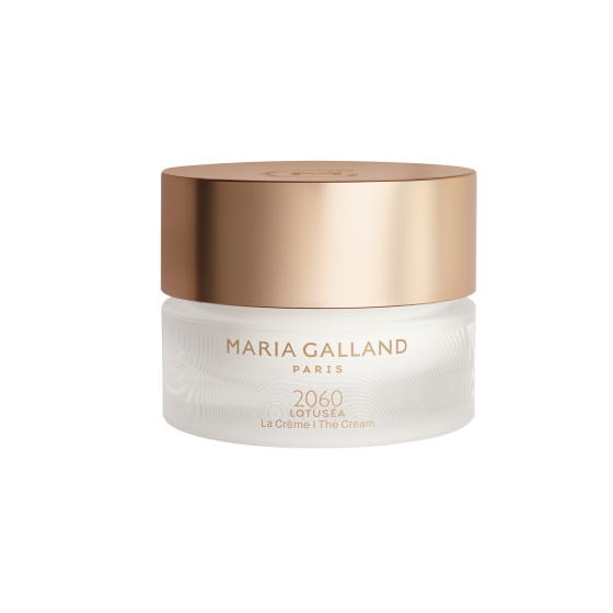 2060_LOTUSEA_CREAM_50ML_PACKSHOT RETAIL_RVB_0