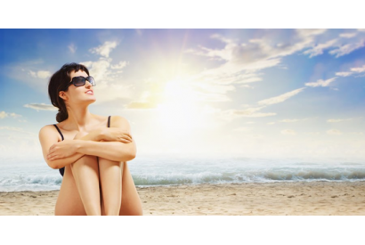 抓緊美白好時機！你的美白保養跟得上腳步嗎?