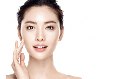 妳是哪一種白？ 專屬亞洲人的美白色號，找出妳的肌膚本色